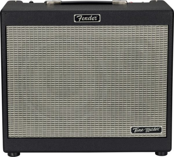 Fender FR-10 Tone Master Powered Speaker