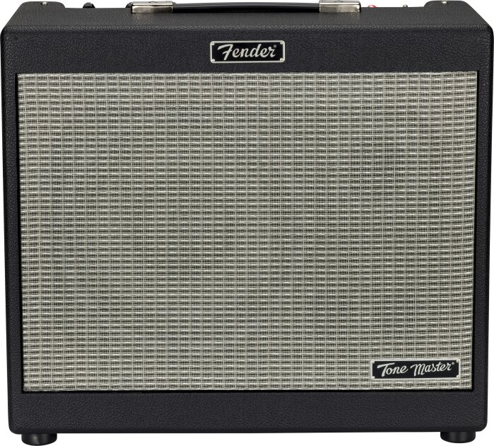 Fender FR-10 Tone Master Powered Speaker