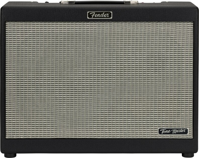 Fender FR-12 Tone Master Powered Speaker