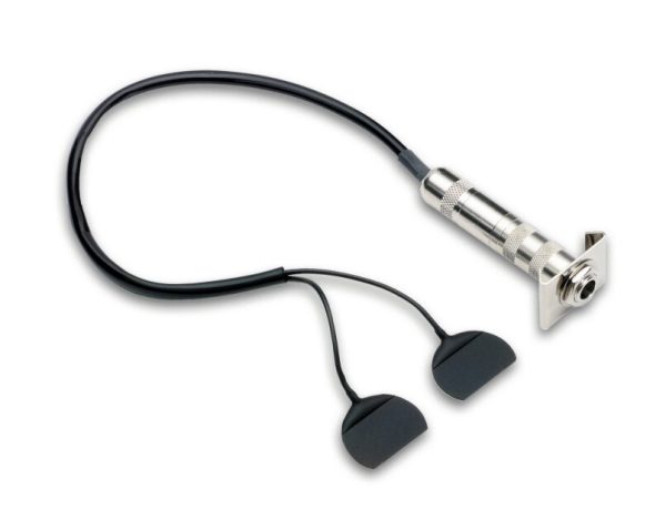 Fishman BP100 Upright Bass Pickup