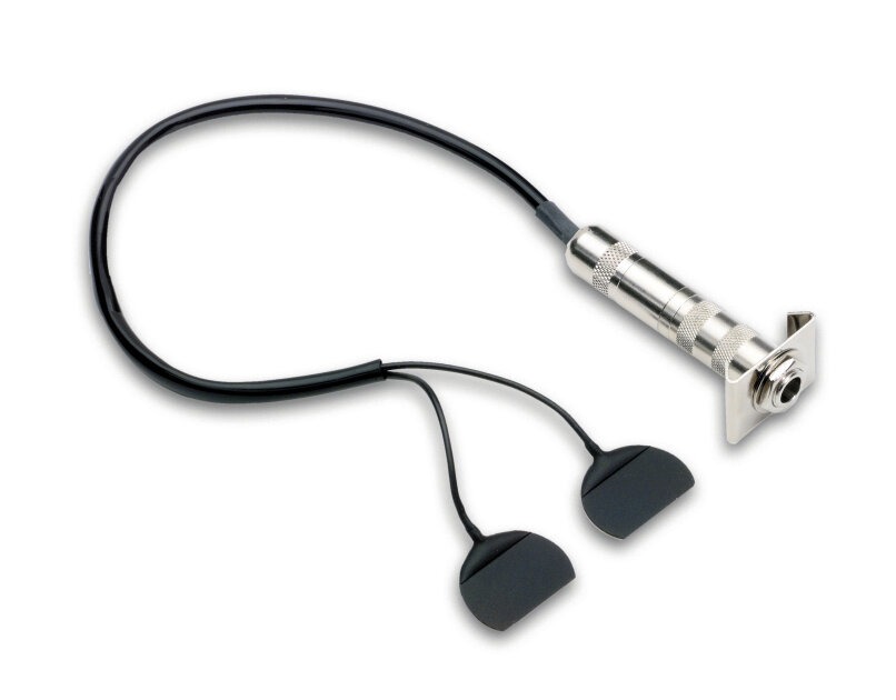 Fishman BP100 Upright Bass Pickup