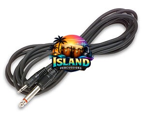 Fishman Cable for V100