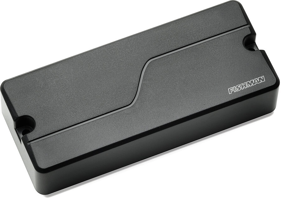 Fishman Legacy Series Mike Inez Electric Bass Pickup