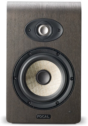 Focal Shape 50 Active Powered Studio Monitor
