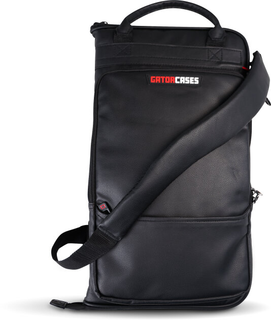 Gator Deluxe Drumstick Bag