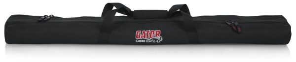 Gator Dual Compartment Sub Pole Bag (42 Inch)