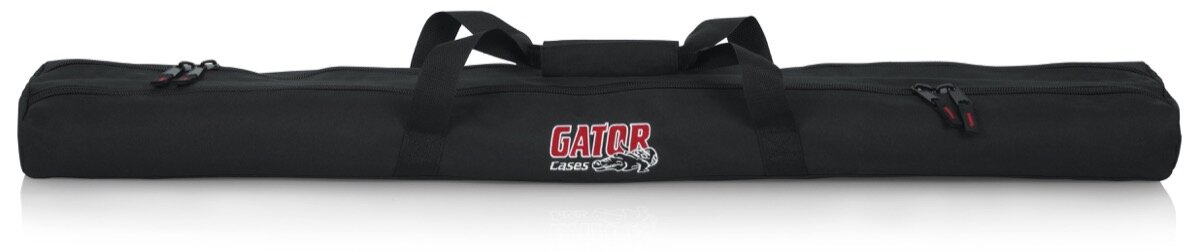 Gator Dual Compartment Sub Pole Bag (42 Inch)