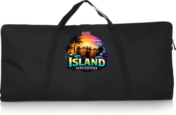 Gator Economy Keyboard Gig Bag