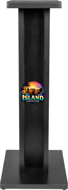 Gator Elite Series Studio Monitor Stand