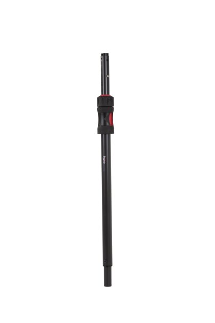 Gator Frameworks GFW-ID-SPKR-SP ID Series Speaker Sub Pole
