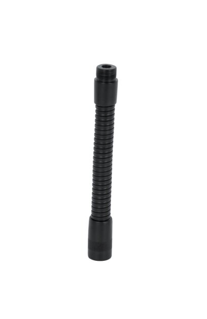 Gator Frameworks Gooseneck Microphone Mount