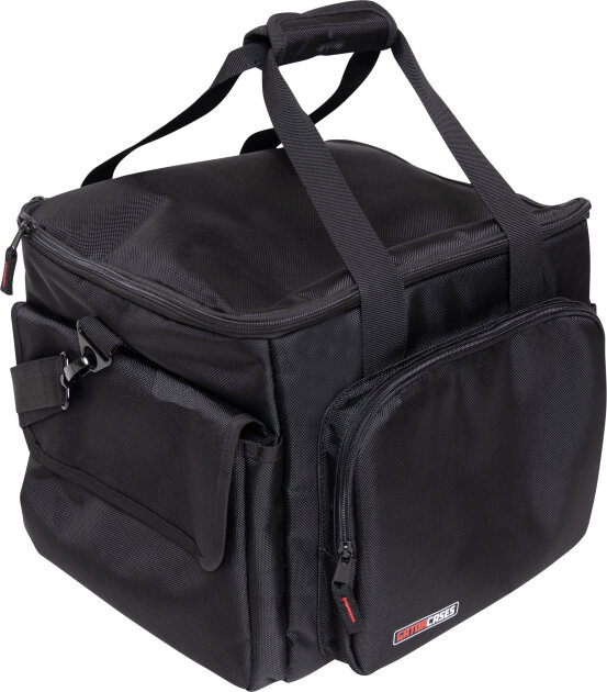 Gator G-CABLEBAG Cable and Accessory Bag