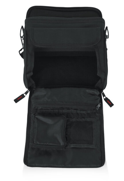 Gator G-In Ear System Bag for In-Ear Monitoring System
