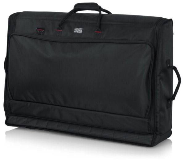 Gator G-MIXERBAG-3121 Large Format Mixer Bag