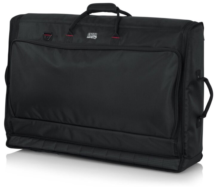 Gator G-MIXERBAG-3121 Large Format Mixer Bag