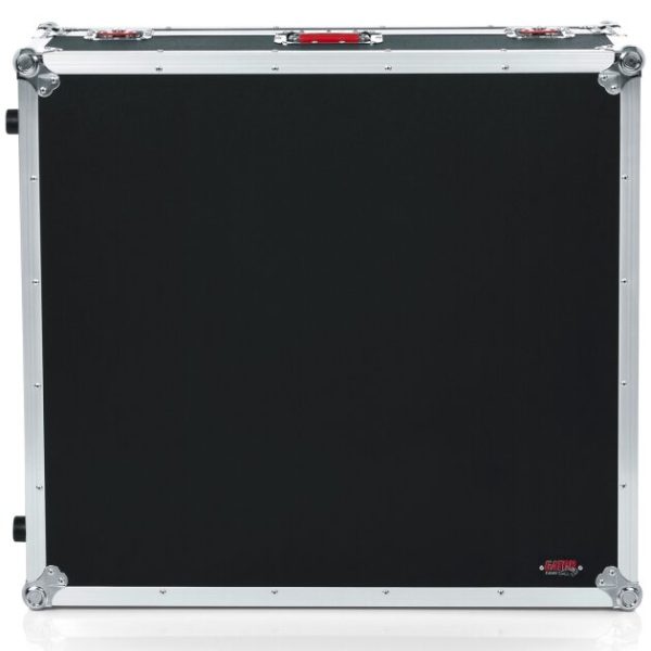 Gator G-TOURPRESL32IIINDH Case for PreSonus StudioLive 32 III