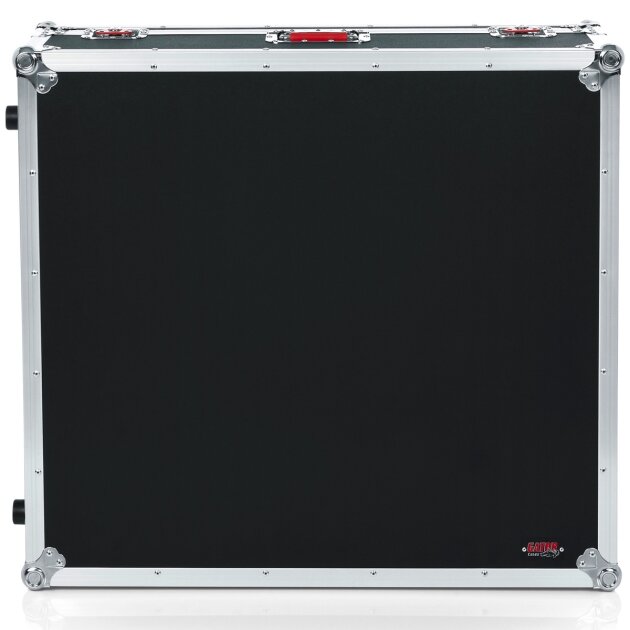 Gator G-TOURPRESL32IIINDH Case for PreSonus StudioLive 32 III