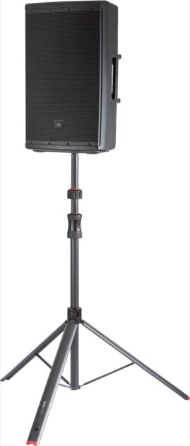 Gator GFW-ID-SPKR Speaker Stand