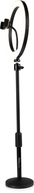 Gator GFW-RINGLIGHTSET Ring Light Set