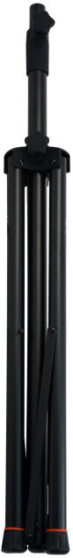 Gator GFW-SPK-3000 Deluxe Aluminum Speaker Stand