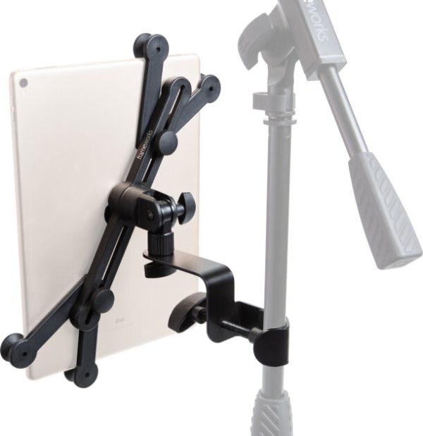 Gator GFW-TABLET1000 Universal Tablet Mount