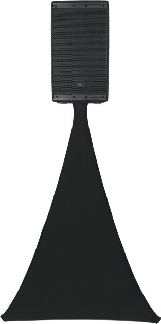 Gator GFW-TRIPODSCRIM Tripod 360 Stand Scrim