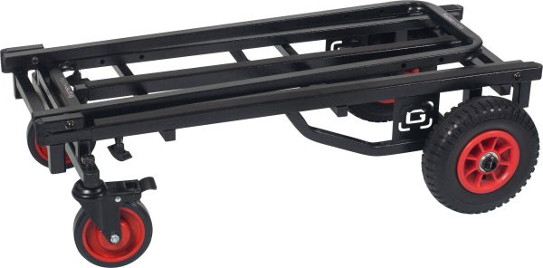 Gator GFW-UTL-CART52 Utility Cart