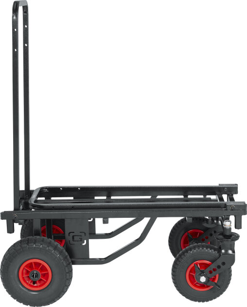 Gator GFW-UTL-CART52AT All-Terrain Utility Cart