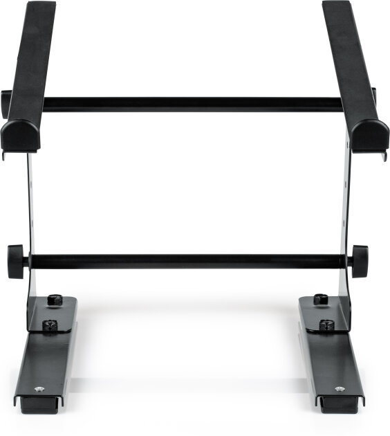 Gator GFWLAPTOP1000 Desktop Laptop Stand