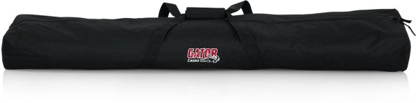 Gator GPA-SPKSTDBG-50 Speaker Stand Bag