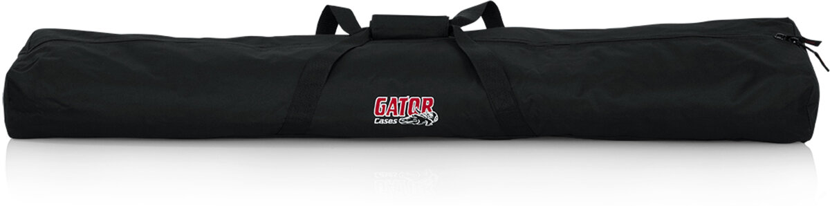 Gator GPA-SPKSTDBG-50 Speaker Stand Bag