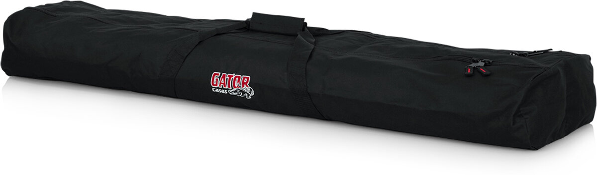 Gator GPA-SPKSTDBG-50DLX Double Speaker Stand Bag