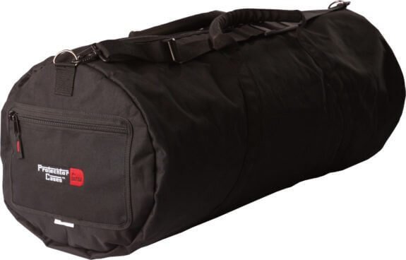 Gator GPHDWE Padded Drum Hardware Bag