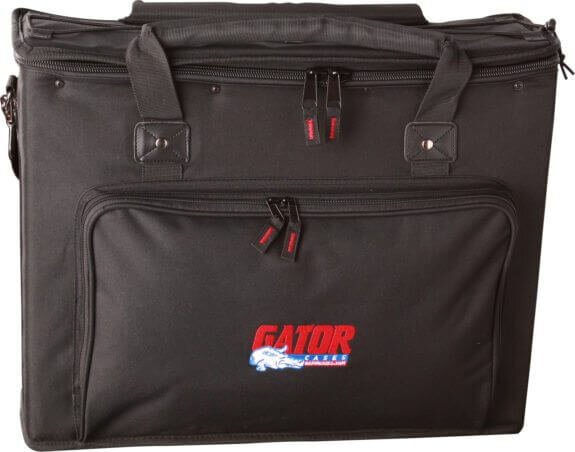 Gator GRB Series Padded Rack Bag