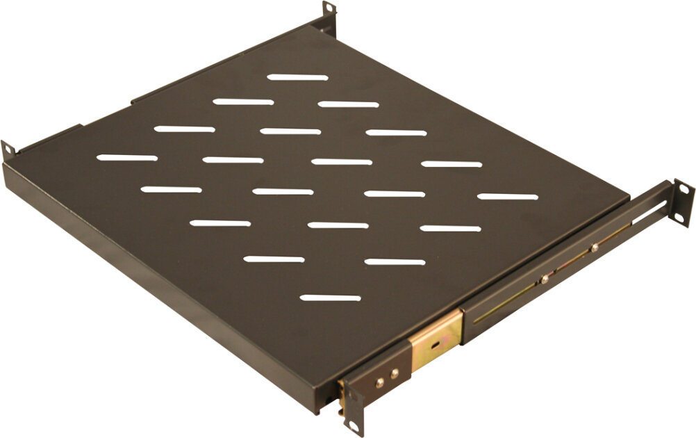 Gator GRW-SHELF1SLD Sliding Shelf