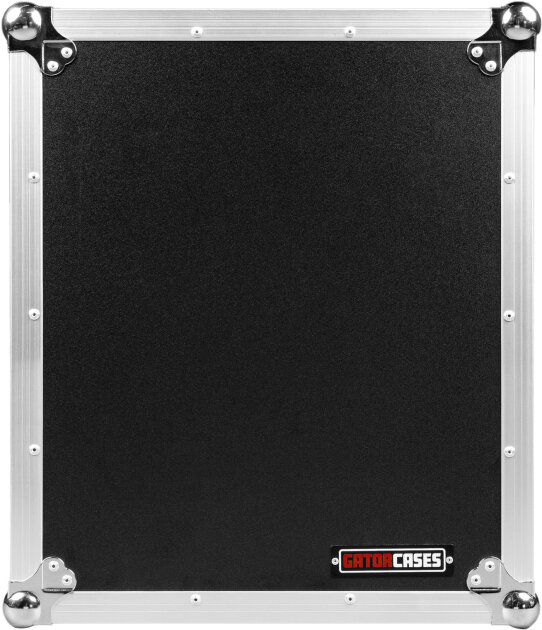 Gator GTOURDJMA9 Flight Case for Pioneer DJM-A9