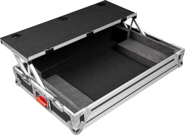 Gator GTOURDSPREV7 Flight Case for DDJ-REV7