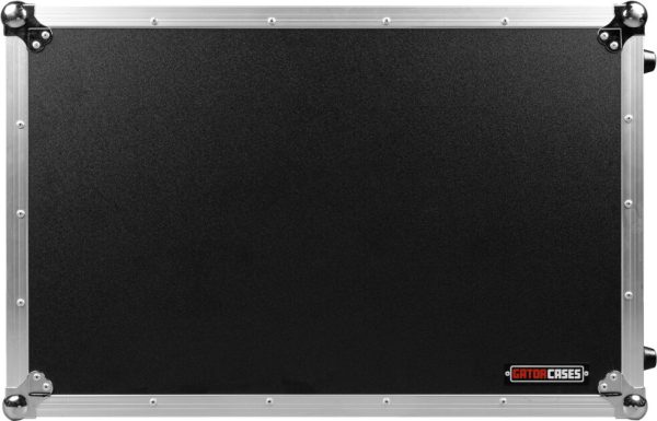 Gator GTOUROPUSQUAD Flight Case for Opus Quad