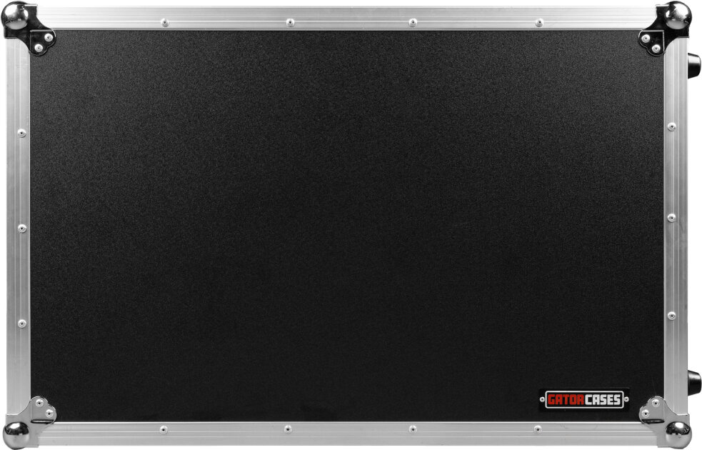Gator GTOUROPUSQUAD Flight Case for Opus Quad