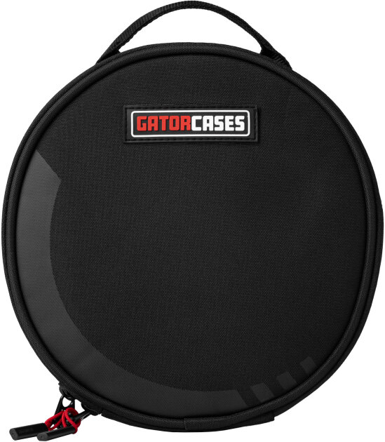Gator ICON Series Bag for Headphones