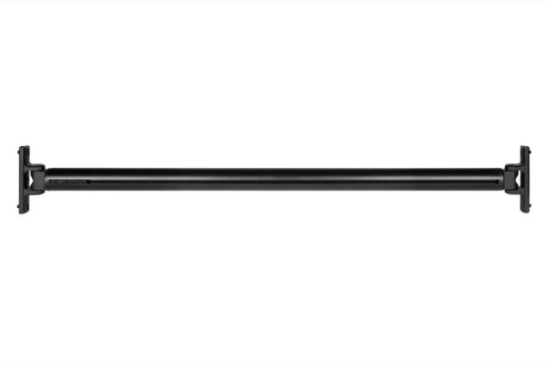 Gator ID Series Creator Tree Crossbar