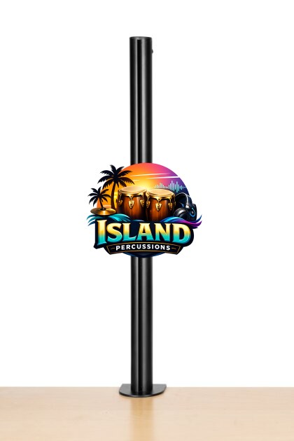 Gator ID Series Creator Tree Tower