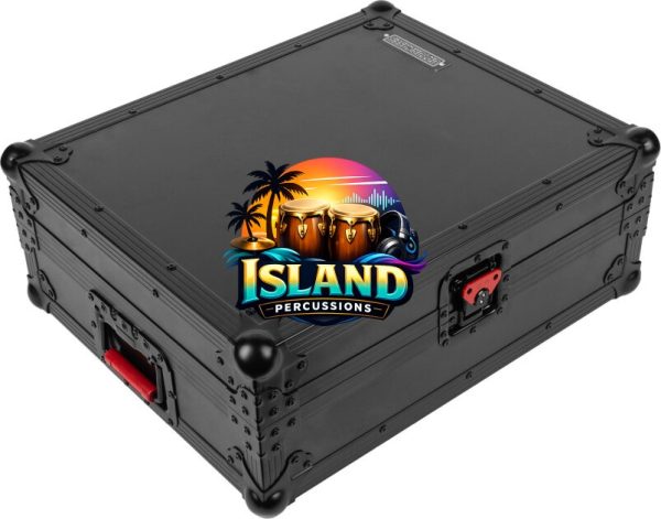Gator ONYX Series Flight Case for Pioneer DJ DJM-A9