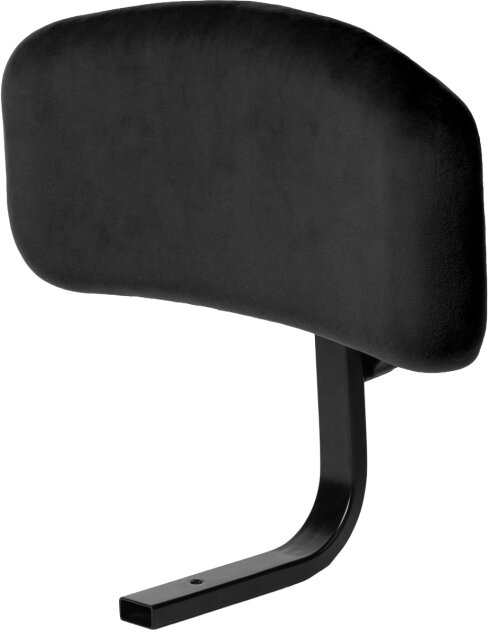 Gator Percussion Drum Throne Backrest