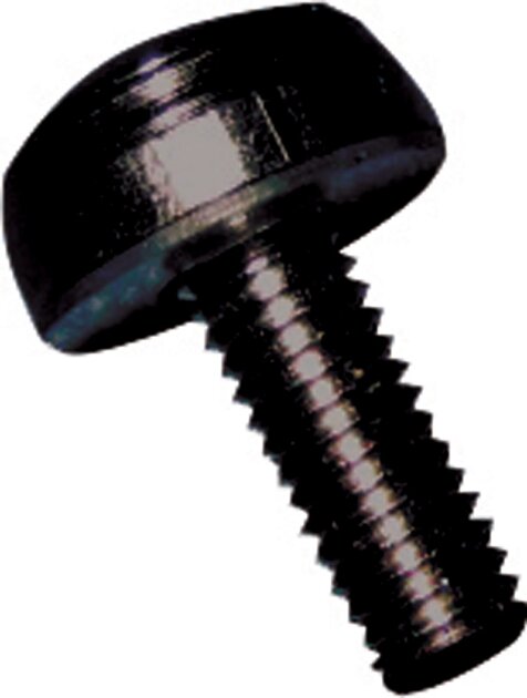 Gator Rackworks Rack Screws