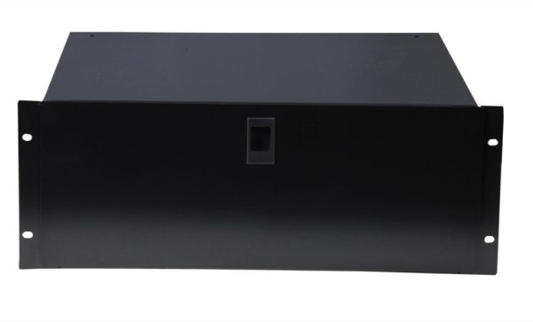 Gator Rackworks Standard Rack Drawer