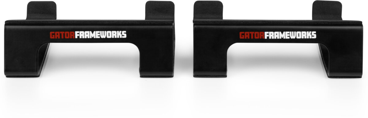 Gator Speaker Wedge Stand