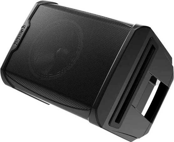 Gemini GPSS-650 Portable PA System