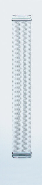 Gibraltar 14" Snare Wires