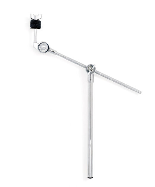 Gibraltar 3325B1 Cymbal Boom Arm
